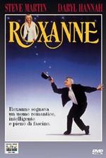 Roxanne