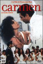 Carmen (DVD)