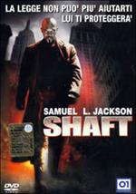 Shaft