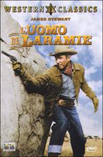 L' uomo di Laramie