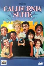 California Suite (DVD)