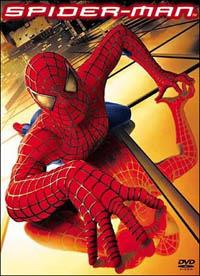 Spider-Man 3 - DVD - Film di Sam Raimi Fantastico