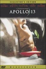 Apollo 13 (DVD)