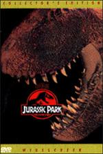 Jurassic Park