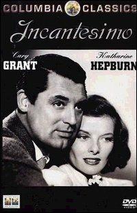 Incantesimo di George Cukor - DVD