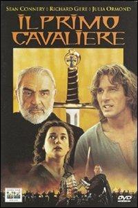 Il primo cavaliere (DVD) di Jerry Zucker - DVD