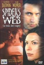 Spider's Web. La tela del ragno