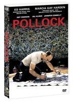 Pollock