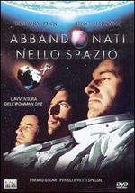 Abbandonati nello Spazio (DVD)