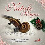 Natale Magico