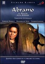 Abramo (DVD)