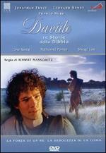 Davide (2 DVD)