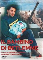 Il bambino di Betlemme