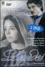 Lourdes (2 DVD)