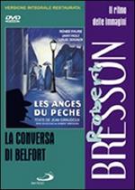 La conversa di Belfort