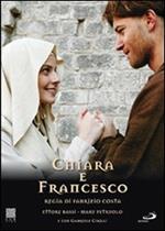 Chiara e Francesco