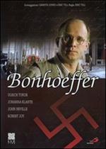 Bonhoeffer (DVD)