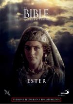 Ester (DVD)
