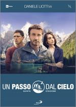 Un passo dal cielo. Stagione 5. Serie TV ita (5 DVD)