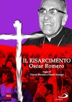 Il Risarcimento - Oscar Romero (DVD)