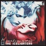 Sublimazione - CD Audio di Icelighters