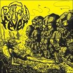 Do You Remember? - CD Audio di Putrid Fever