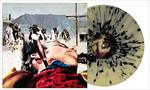 Per Il Gusto di Uccidere (Colonna sonora) (Limited Edition Picture Disc) - Vinile LP di Nico Fidenco