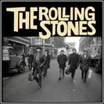 The Rolling Stones - Vinile LP di Rolling Stones