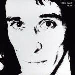 Fear - Vinile LP di John Cale