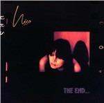 The End - Vinile LP di Nico