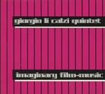 Immaginary Film Music