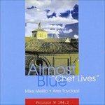 Chet Lives - CD Audio di Ares Tavolazzi,Mike Melillo