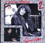 A Lucio Battisti vol.2 - CD Audio di Tiziana Ghiglioni
