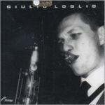 Giulio Loglio Quartet - CD Audio di Giulio Loglio