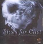 Blues for Chet