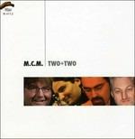 Two + Two - CD Audio di MCM