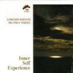 Inner Self Experience - CD Audio di Lorenzo Paesani,Niccolò Faraci