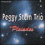 Pleiades - CD Audio di Peggy Stern