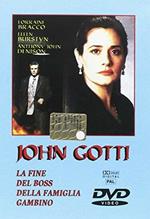 Lorraine Bracco: Film con l'attore in vendita online