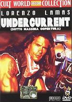 Undercurrent (DVD)