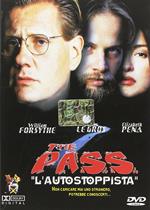 The Pass (DVD)