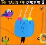 The Tales of Doctor 3