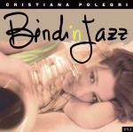 Bindinjazz