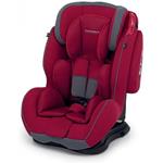 Seggiolino Auto Dinamyk 9-36 Colore Red