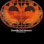 Schönberg Kabarett - CD Audio di Donella Del Monaco
