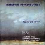 Poesien Op.20 (Digipack) - CD Audio di Edward MacDowell