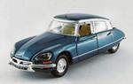 Rio 1/43 Citroen DS23 IE 1975 (japan import)