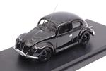 Volkswagen Vw Presentation Of The First Kdf Wagen 1942 1:43 Model Ri4568