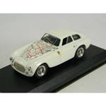 U.A.N. Lo9805 F.166 Coupe' M.M. 1938 1/43 Modellino