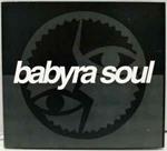 Babyra Soul